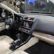 Illustration for article titled 2015 Subaru Outback: This Is It